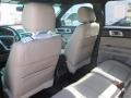 2015 Ruby Red Ford Explorer XLT  photo #43