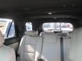 2015 Ruby Red Ford Explorer XLT  photo #47