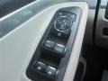 2015 Ruby Red Ford Explorer XLT  photo #52