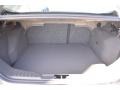Magnetic Metallic - Focus SE Sedan Photo No. 11