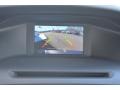 Magnetic Metallic - Focus SE Sedan Photo No. 13