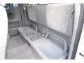 Super White - Tacoma Access Cab 4x4 Photo No. 6
