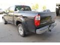 Black - Tundra SR5 Double Cab 4x4 Photo No. 3
