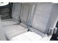 Black - Tundra SR5 Double Cab 4x4 Photo No. 6