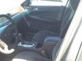 Black - Impala LS Photo No. 7