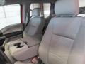 2015 Race Red Ford F150 XLT SuperCrew  photo #9