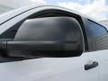 2015 Super White Toyota Tundra SR5 CrewMax 4x4  photo #12