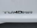 2015 Super White Toyota Tundra SR5 CrewMax 4x4  photo #14