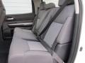 2015 Super White Toyota Tundra SR5 CrewMax 4x4  photo #20