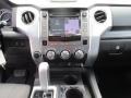 2015 Super White Toyota Tundra SR5 CrewMax 4x4  photo #26
