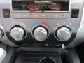 2015 Super White Toyota Tundra SR5 CrewMax 4x4  photo #28