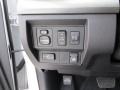 2015 Super White Toyota Tundra SR5 CrewMax 4x4  photo #34