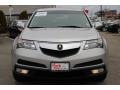 Palladium Metallic - MDX SH-AWD Technology Photo No. 8
