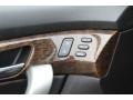 Palladium Metallic - MDX SH-AWD Technology Photo No. 10