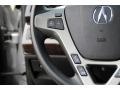Palladium Metallic - MDX SH-AWD Technology Photo No. 22