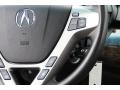 Palladium Metallic - MDX SH-AWD Technology Photo No. 23