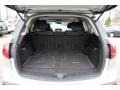 Palladium Metallic - MDX SH-AWD Technology Photo No. 25