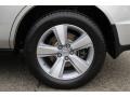 Palladium Metallic - MDX SH-AWD Technology Photo No. 35