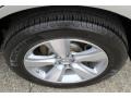Palladium Metallic - MDX SH-AWD Technology Photo No. 36
