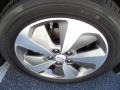 2014 Kia Optima Hybrid EX Wheel and Tire Photo