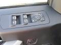 Black Controls Photo for 2015 Ford F150 #102682423