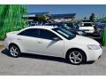 White Diamond Tri Coat - G6 V6 Sedan Photo No. 5