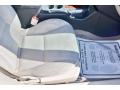 2008 White Diamond Tri Coat Pontiac G6 V6 Sedan  photo #12