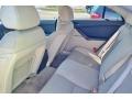 2008 White Diamond Tri Coat Pontiac G6 V6 Sedan  photo #18