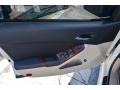 2008 White Diamond Tri Coat Pontiac G6 V6 Sedan  photo #19