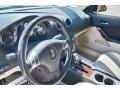 2008 White Diamond Tri Coat Pontiac G6 V6 Sedan  photo #22