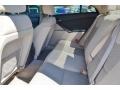 2008 White Diamond Tri Coat Pontiac G6 V6 Sedan  photo #31