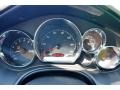 2008 White Diamond Tri Coat Pontiac G6 V6 Sedan  photo #34