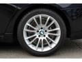 2014 Carbon Black Metallic BMW 7 Series 750Li xDrive Sedan  photo #35