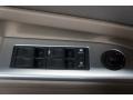 2005 Midnight Blue Pearl Jeep Grand Cherokee Laredo 4x4  photo #13