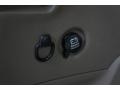 2005 Midnight Blue Pearl Jeep Grand Cherokee Laredo 4x4  photo #20