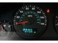 2005 Midnight Blue Pearl Jeep Grand Cherokee Laredo 4x4  photo #27
