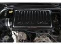 2005 Midnight Blue Pearl Jeep Grand Cherokee Laredo 4x4  photo #33