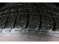 2005 Midnight Blue Pearl Jeep Grand Cherokee Laredo 4x4  photo #40
