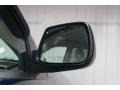 2005 Midnight Blue Pearl Jeep Grand Cherokee Laredo 4x4  photo #42