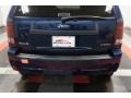 2005 Midnight Blue Pearl Jeep Grand Cherokee Laredo 4x4  photo #50