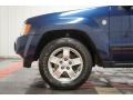 2005 Midnight Blue Pearl Jeep Grand Cherokee Laredo 4x4  photo #57