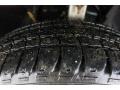 2005 Midnight Blue Pearl Jeep Grand Cherokee Laredo 4x4  photo #59