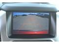 Crystal Red Tintcoat - Suburban LT 4WD Photo No. 15