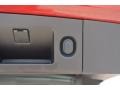 Crystal Red Tintcoat - Suburban LT 4WD Photo No. 27