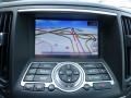 Graphite Shadow - G 37 Journey Sedan Photo No. 7