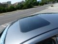 Graphite Shadow - G 37 Journey Sedan Photo No. 18