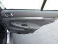 Graphite Shadow - G 37 Journey Sedan Photo No. 23
