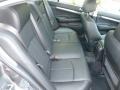 Graphite Shadow - G 37 Journey Sedan Photo No. 24
