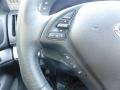 Graphite Shadow - G 37 Journey Sedan Photo No. 29