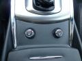 Graphite Shadow - G 37 Journey Sedan Photo No. 30